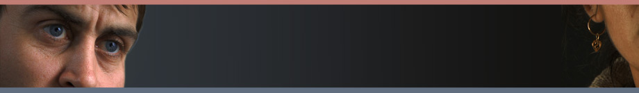 Hurt Banner