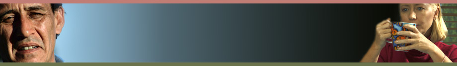 Hurt Banner