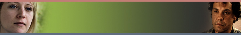 Hurt Banner