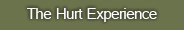 the hurt experience