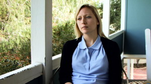 vicki