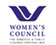 Women's Council Of Australia